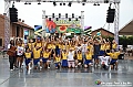 VBS_7275 - Sagra del Fritto Misto alla Gorzanese 32.ma Edizione 30-07-2024